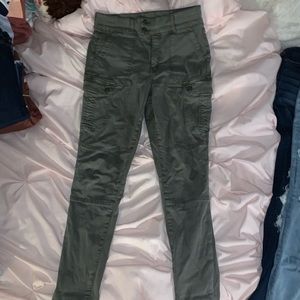 like new american eagle jeans